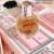 Miniatura Viktor & Rolf 7ml - comprar online