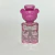 Miniatura Moschino Toy 2 Bubble Gum 5ml - comprar online