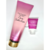 Decant Hidratante Victoria's Secret 30ml na internet