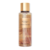 Body Splash Victoria's Secret- Coconut Passion 250ml
