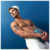 Le Male Jean Paul Gaultier Eau de Toilette - comprar online