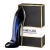 Good Girl Carolina Herrera Eau de Parfum - loja online