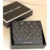 Carteira Michael Kors Masculina - loja online