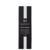 Make More Bruma Fixante - Fixador de Maquiagem 120ml na internet