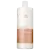 Wella Fusion Condicionador 1L