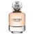 L'Interdit Givenchy Eau de Parfum
