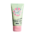Esfoliante PINK Travel Size- Coco Chill 70g