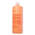 Wella Nutri Enrich Shampoo 1L - comprar online