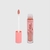 Vizzela Gloss In Love - Forever Importados 