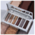 Bruna Tavares BT Marble Smokey Eyes - Forever Importados 