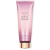 Hidratante Victoria's Secret- Velvet Petals 236ml