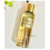 Body Splash Victoria's Secret- Coconut Passion 250ml na internet