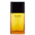 Azzaro Pour Homme Eau de Toilette 100ML