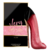 Very Good Girl Glam Carolina Herrera Eau de Parfum na internet