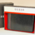 Carteira Guess Masculina - comprar online
