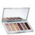 Bruna Tavares BT Marble Smokey Eyes - comprar online
