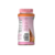 Hair Skin & Nails Nature's Bounty com Colágeno 80 Gummies - comprar online