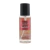 Body Splash Victoria's Secret Travel Size- Temptation 75ml - comprar online