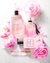 Imagem do Decant Bombshell Victoria's Secret Eau de Parfum 5ML