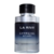 Extreme Story La Rive Eau de Toilette 75ML