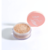 Pó Chill Angel Powder - comprar online