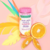 Hair Skin & Nails Nature's Bounty com Colágeno 80 Gummies - loja online