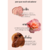 Imagem do Body Wash Tree Hut- Moroccan Rose 532ml