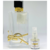 Decant Libre Yves Saint Laurent Eau de Parfum 5ML na internet