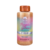 Body Wash Tree Hut- Tropic Glow 532ml