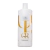 Wella Oil Reflections Shampoo 1L