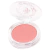 Bruna Tavares BT Shimmer Blush na internet