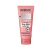 Esfoliante Corporal Soap & Glory 200ml