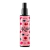 Body Splash Ciclo- Kiss 200ml
