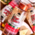 Body Wash Tree Hut- Coco Colada 532ml - loja online
