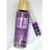 Decant Body Splash Victoria's Secret 15ml - Forever Importados 