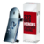 212 Men Heroes Carolina Herrera Eau de Toilette na internet