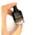 Miniatura Givenchy Gentleman Réserve Privée Eau de Parfum 5ml - Forever Importados 