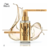 Wella Óleo Oil Reflections - Forever Importados 