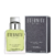 Eternity for Men Calvin Klein Eau de Toilette na internet
