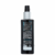 Amino Truss 250ml - comprar online