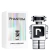Phantom Paco Rabanne Eau de Toilette 100ML - comprar online