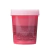Esfoliante PINK Melon Scrub 283g - comprar online