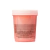 Esfoliante PINK Berry Scrub 283g - comprar online