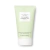 Body Wash Victoria’s Secret Cucumber & Green Tea 236ml