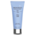 Brand Collection Hidratante 200ML - comprar online
