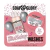 Kit Soap & Glory Travel Size Birthday Washes - comprar online