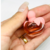 Imagem do Mniatura Nina Ricci Rose Edt 4ml