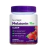 Melatonina Natrol 10mg 90 Gummies