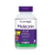 Melatonina Natrol Fast Dissolve 10 mg - Forever Importados 