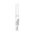 The Ordinary Serum Cilios e Sobrancelhas